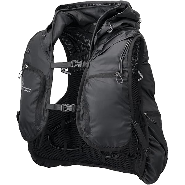 アイスマン ハイブリッドプロ 水冷＆空調ウェア 24V YAMASHIN アイスマン ハイブリッド プロ ベスト 山真製鋸 2025年